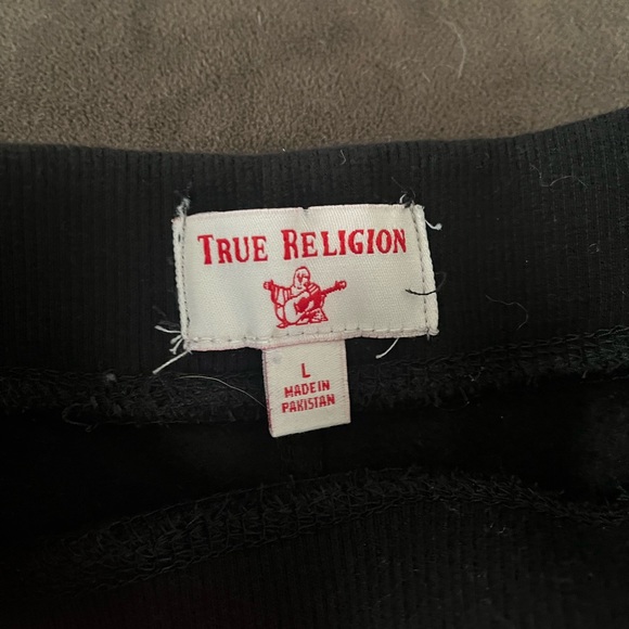 SOLD - Picture 4 of 4